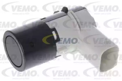 Датчик VEMO V20-72-0013