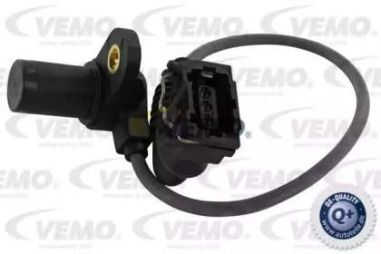 Датчик VEMO V20-72-0020