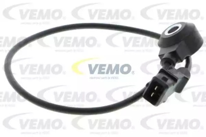 Датчик VEMO V20-72-0023