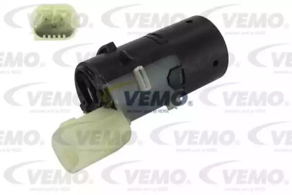 Датчик VEMO V20-72-0024