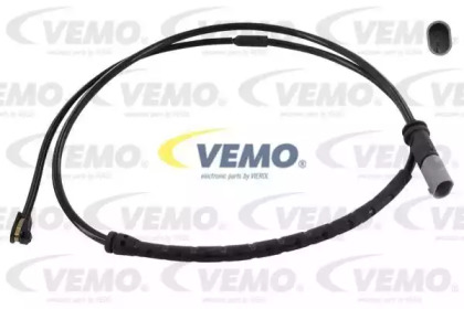 Контакт VEMO V20-72-0027