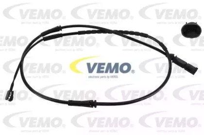 Контакт VEMO V20-72-0030