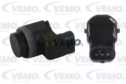 Датчик VEMO V20-72-0039