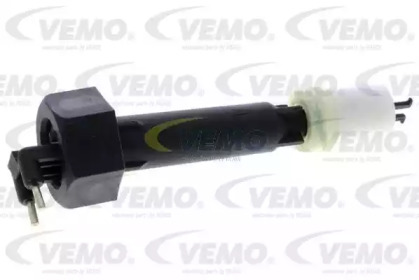 Датчик VEMO V20-72-0054-1