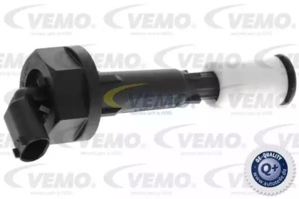 Датчик VEMO V20-72-0056