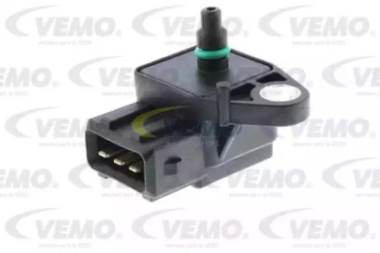 Датчик VEMO V20-72-0057-1