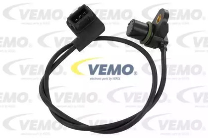 Датчик VEMO V20-72-0070