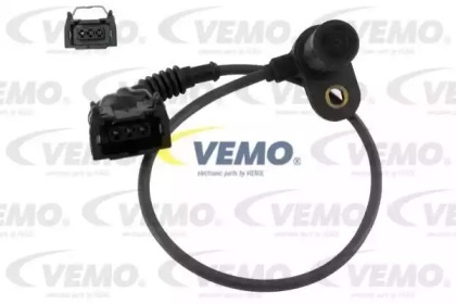 Датчик VEMO V20-72-0071