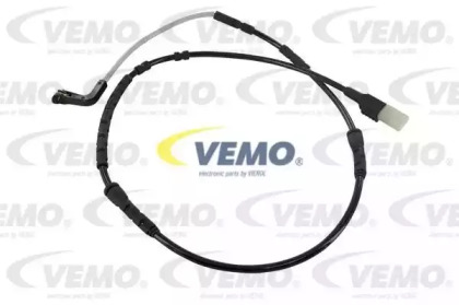 Контакт VEMO V20-72-0075