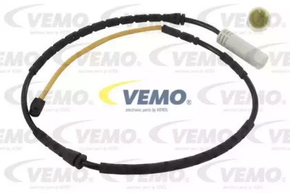 Контакт VEMO V20-72-0077