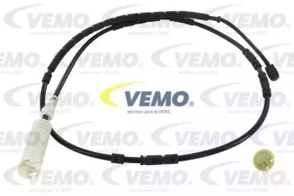 Контакт VEMO V20-72-0081