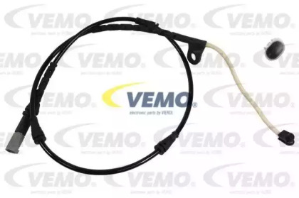 Контакт VEMO V20-72-0085