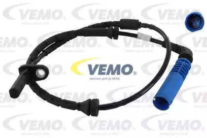 Датчик VEMO V20-72-0091