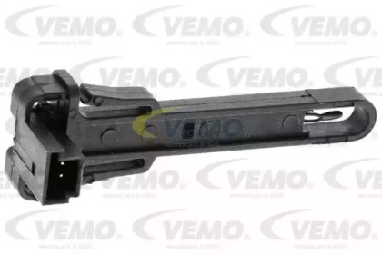 Датчик VEMO V20-72-0103