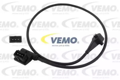 Датчик VEMO V20-72-0399