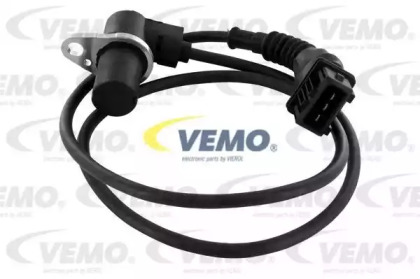 Датчик VEMO V20-72-0402