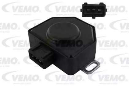 Датчик VEMO V20-72-0407