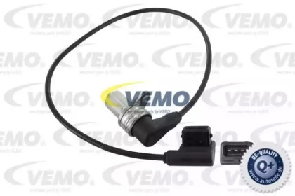 Датчик VEMO V20-72-0415-1