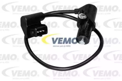 Датчик VEMO V20-72-0416