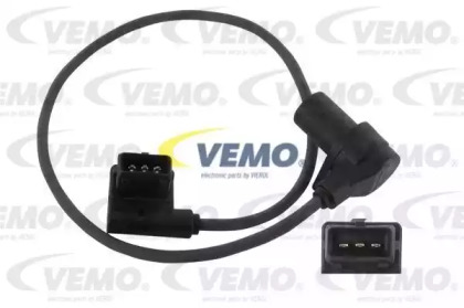 Датчик VEMO V20-72-0423