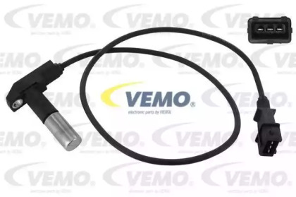 Датчик VEMO V20-72-0424