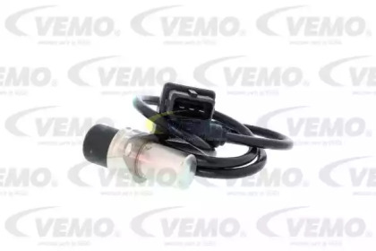 Датчик VEMO V20-72-0432