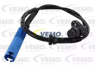 Датчик VEMO V20-72-0448