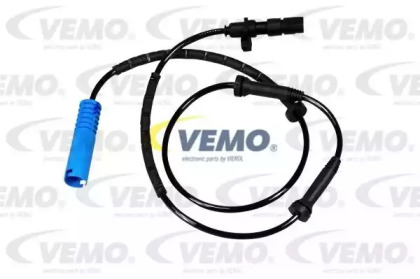 Датчик VEMO V20-72-0452