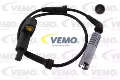 Датчик VEMO V20-72-0453-1