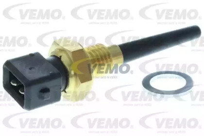 Датчик VEMO V20-72-0457