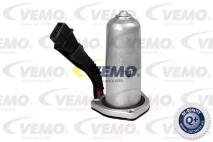 Датчик VEMO V20-72-0464