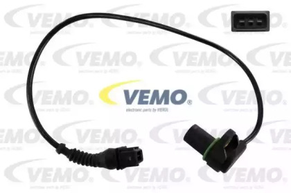 Датчик VEMO V20-72-0474-1