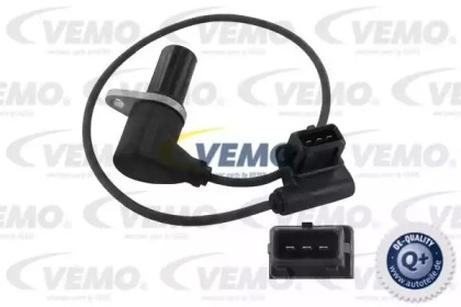 Датчик VEMO V20-72-0475