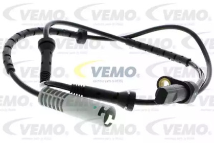 Датчик VEMO V20-72-0494