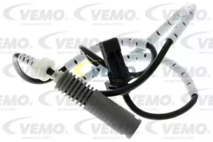 Датчик VEMO V20-72-0497