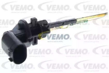 Датчик VEMO V20-72-0501