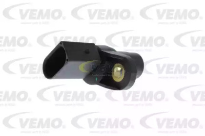 Датчик VEMO V20-72-0505-1