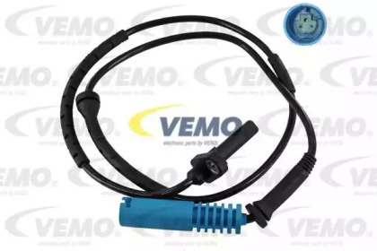 Датчик VEMO V20-72-0508