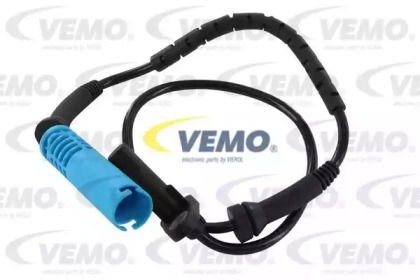 Датчик VEMO V20-72-0512