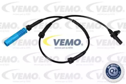 Датчик VEMO V20-72-0514