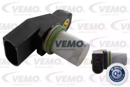 Датчик VEMO V20-72-0515