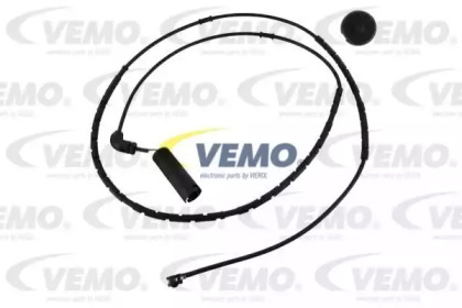 Контакт VEMO V20-72-0528