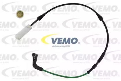 Контакт VEMO V20-72-0531