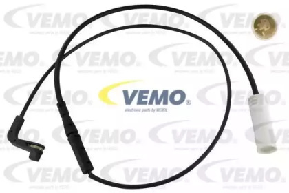 Контакт VEMO V20-72-0533