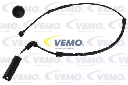 Контакт VEMO V20-72-0534