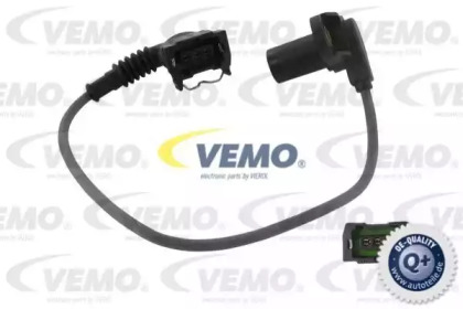 Датчик VEMO V20-72-0537