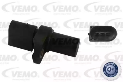 Датчик VEMO V20-72-0541