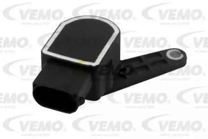 Датчик VEMO V20-72-0545