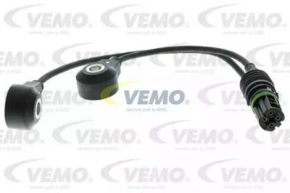 Датчик VEMO V20-72-3001