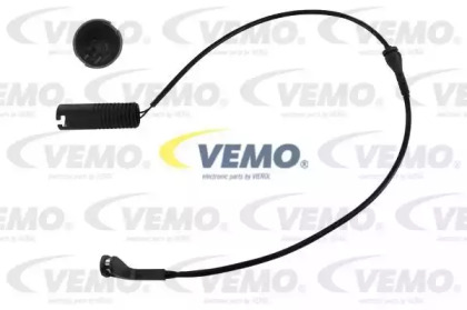 Контакт VEMO V20-72-5104